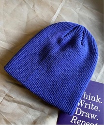 Burner(�o�[�i�[)�́yOKUOKU�@0909�z�x�[�V�b�N���u�j�b�g�L���b�v�@�r�[�j�[ oku-bosi-25(�j�b�g�L���b�v/�r�[�j�[)