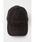 MOUSSYi}EW[j́uPATCH WOOL BASEBALL LbviLbvjvbuE