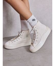 GYDA｜ジェイダのスニーカー（ハイカット）通販 - ZOZOTOWN