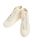 CONVERSE ALL STAR�i�R���o�[�X�I�[���X�^�[�j�́u�R���o�[�X ALL STAR LIGHT PLTS II HOLOSOLE HI�i�X�j�[�J�[�j�v�b�I�t�z���C�g