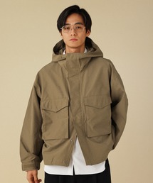 VERON｜ヴァロンのジャケット/アウター通販 - ZOZOTOWN