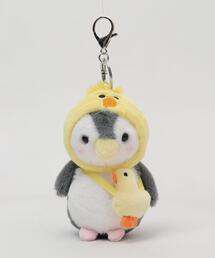 WEGO(EBS[)WEGO/łyMʂ݃L[z_[(L[z_[)