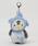 WEGO�i�E�B�S�[�j�́uWEGO/���ł����y���M���ʂ�����݃L�[�z���_�[�i�L�[�z���_�[�j�v�b�u���[