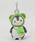 WEGO�i�E�B�S�[�j�́uWEGO/���ł����y���M���ʂ�����݃L�[�z���_�[�i�L�[�z���_�[�j�v�b�O���[��