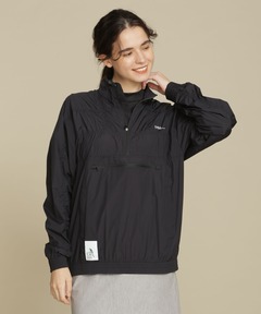 セール】ナイキ ゴルフ クラブ メンズ Dri-FIT 1/2ジップ ゴルフ