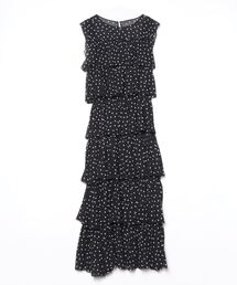 ブランド古着】Estella.K（エステラケー）の古着通販 - ZOZOUSED