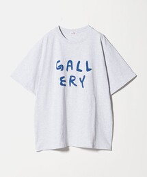Nice Tシャツ HRC Tシャツ Vertical（ネイビー） | mobilitystation