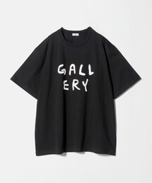 新品未使用！NICE WEATHER ナイスウェザー　Tシャツ　黒　M 寺西着用 m80623296578_1.jpg?1752915202