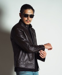 本革パーカー 000000013930-01-xl.jpg?t=