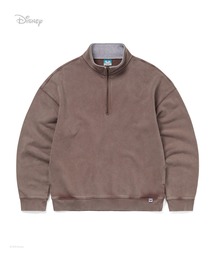 セール】Fleece Crew（その他トップス）｜thisisneverthat（ディスイズ