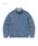 thisisneverthat�i�f�B�X�C�Y�l�o�[�U�b�g�j�́uTNT_Mickey_Frame Half Zip Sweatshirt�i�X�E�F�b�g�j�v�b�O���C�b�V���u���[