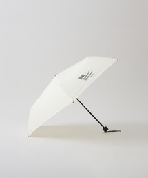 【Traditional Weatherwear / トラディショナル ウェザーウェア】【軽量】LIGHT WEIGHT UMBRELLA