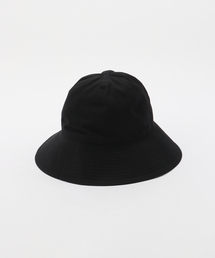 KIJIMA TAKAYUKI | KIJIMA TAKAYUKI REVERSIBLE FISHERMAN HAT WYYY252839：ハット(ハット)