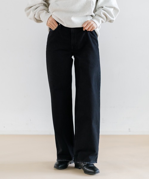 upper hights THE NIECE MID-RISE