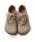 BIRKENSTOCK�i�r���P���V���g�b�N�j�́uBIRKENSTOCK MONTANA LEVE TAUPE / �r���P���V���g�b�N �����^�i ���[���F �g�[�v�i�T���_���j�v�b�x�[�W��