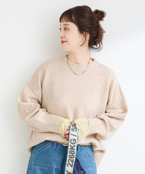 ☆ページ 9月26日順次発売｜CONVERSE × SHINYAKOZUKA 