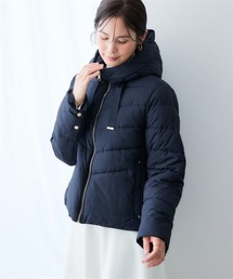 ダッフルコート（ブルー・ネイビー/青色系）ファッション通販 - ZOZOTOWN