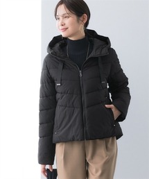 7days Life Styling(�Z�u���f�C�Y���C�t�X�^�C�����O)�̃V���[�g��t�[�f�B�[�t�@�C�o�[�_�E���W���P�b�g�i�h���E�ۉ����E�͂����j<�傫���T�C�Y�L>(�_�b�t���R�[�g)