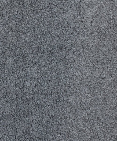 COMME CA ISM（コムサイズム）の「フリースプルオーバー（Tシャツ/カットソー・メンズ・グレー/ブラック・SMALL/MEDIUM/LARGE）」の22枚目の写真