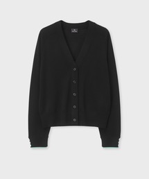 Paul Smith｜ポールスミスのカーディガン/ボレロ通販 - ZOZOTOWN