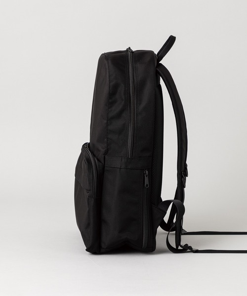 kuros'オリジナル】〈ONLINE限定〉軽量コーデュラナイロンリュック