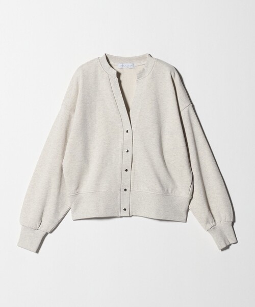 A DAY IN THE LIFE UNITED ARROWS（アデイインザライフユナイテッド