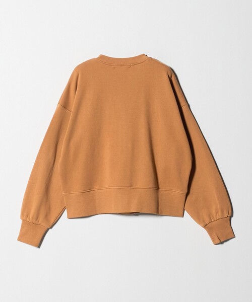 セール】ウラケ キーネックカーディガン ＜A DAY IN THE LIFE