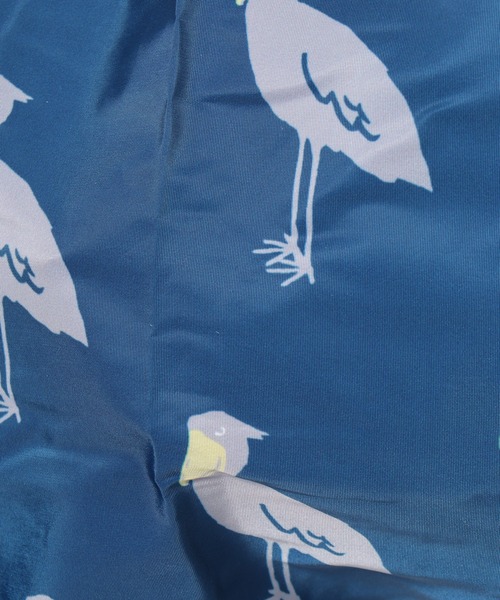 FUNALIVE(ファンアライブ)の「エコバッグ M(エコバッグ/サブバッグ・レディース・ブルー/グレー/ナチュラル/ピンク/ピンク系1/パープル/ネイビー/ベージュ/ライトブルー/カーキ/アイボリー/ブラック/ベージュ系1・M)」の22枚目の写真