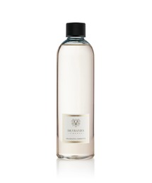 DR. VRANJES(hbg[jGX)PETALI DI ROSE qy^ fB [[r 500ml fBt[U[ tB([tOX/)