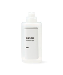 ����Ǖi(���W���V�����E�q��)�̐A���R���̐�򐬕��@�H��p��܁@�Q�T�O����(�|���O�b�Y)