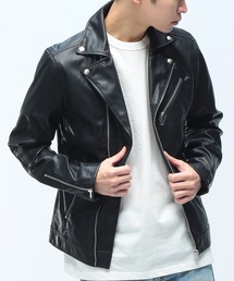 S��SONS(�G�X�A���h�T���Y)��S��SONS �_�u�����C�_�[�X �W���P�b�g ������v(���C�_�[�X�W���P�b�g)