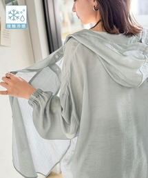 classicalelf(�N���V�J���G���t)�́y�ڐG�⊴�@�\�t���z�����܂Ƃ��āA�y�₩�ɁB�_�u���|�P�b�g�t���t�[�h�V�A�[�V���c(�V���c/�u���E�X)