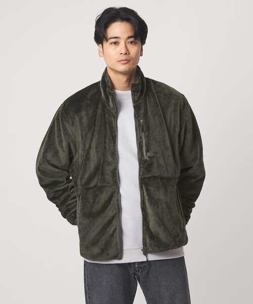 MARMOT(マーモット)の「【別注】<Marmot>GLR 2-IN1 シェル MARMOT(マーモット)の「【別注】<Marmot>GLR 2-IN1 シェル