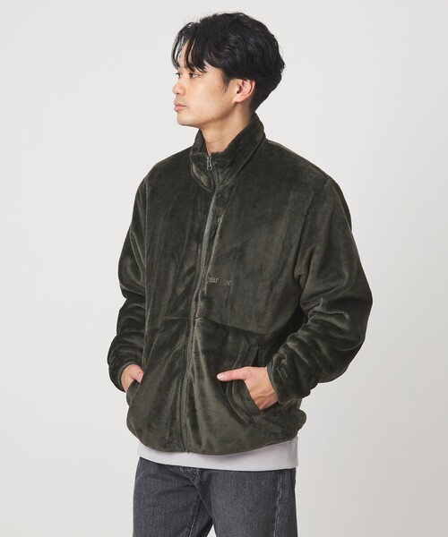 MARMOT（マーモット）の「【別注】＜Marmot＞GLR 2-IN1 シェル