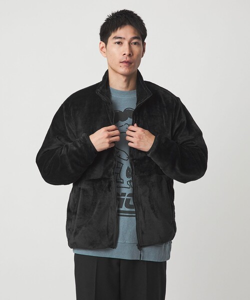 MARMOT（マーモット）の「【別注】＜Marmot＞GLR 2-IN1 シェル