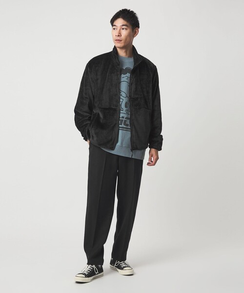MARMOT(マーモット)の「【別注】<Marmot>GLR 2-IN1 シェル MARMOT(マーモット)の「【別注】<Marmot>GLR 2-IN1 シェル
