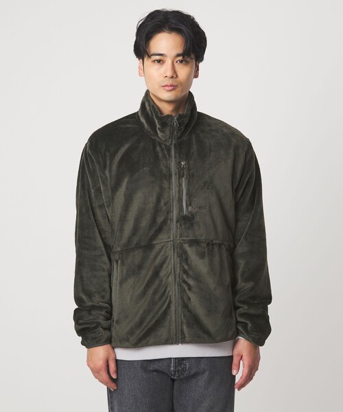 別注】＜Marmot＞GLR 2-IN1 シェルジャケット（マウンテンパーカー