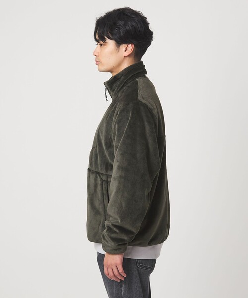 別注】＜Marmot＞GLR 2-IN1 シェルジャケット（マウンテンパーカー