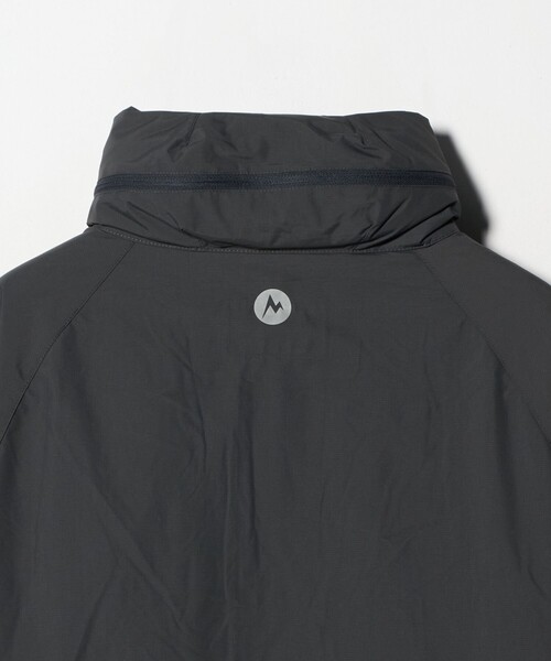 セール】【別注】＜Marmot＞GLR 2-IN1 シェルジャケット（マウンテン