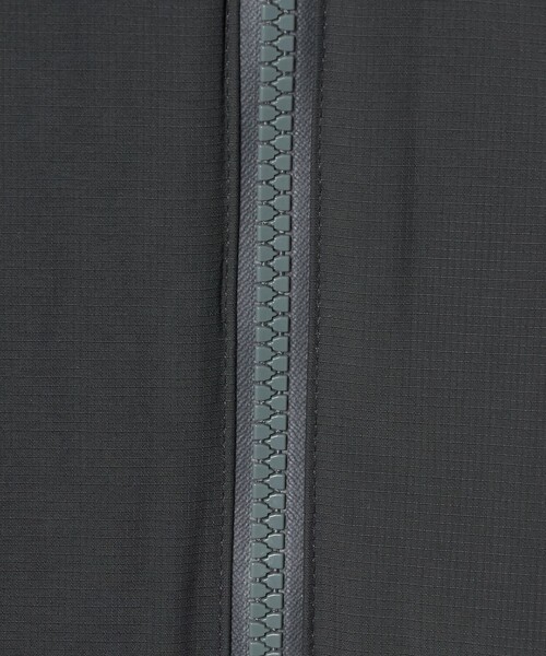 別注】＜Marmot＞GLR 2-IN1 シェルジャケット（マウンテンパーカー