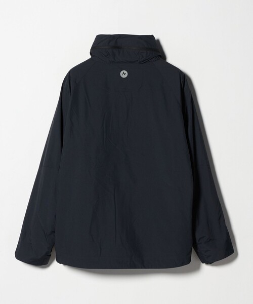 セール】【別注】＜Marmot＞GLR 2-IN1 シェルジャケット（マウンテン