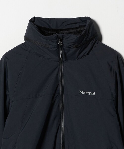 別注】＜Marmot＞GLR 2-IN1 シェルジャケット（マウンテンパーカー