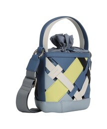 CAMPER | [カンペール] CALVIA ショルダーバッグ(ショルダーバッグ)