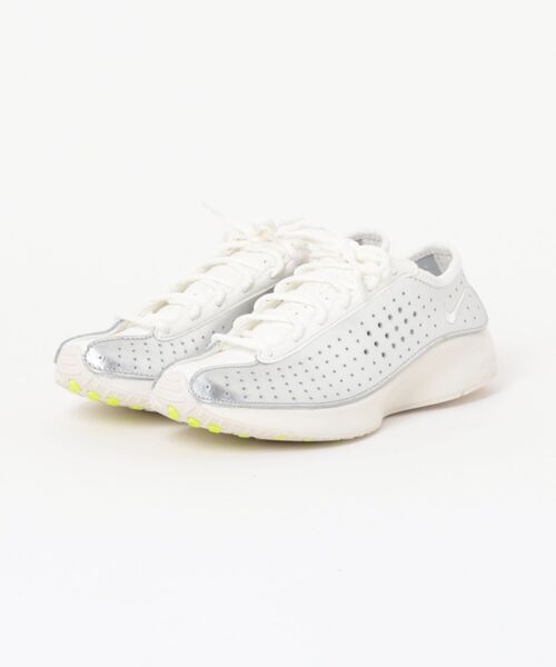 【NIKE】W AIR SUPERFLY