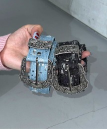 sedacle(Z_N)̃fjXpR[xg(xg)