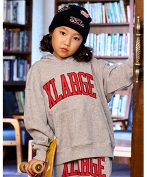 XLARGE KIDS｜エクストララージキッズの通販 - ZOZOTOWN