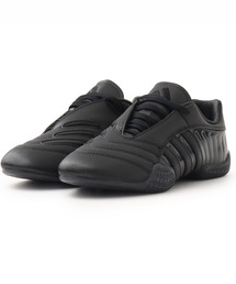 adidas（アディダス）の「adidas TAEKWONDO MEI ELITE W / アディダス テコンドー メイ エリート（スニーカー）」