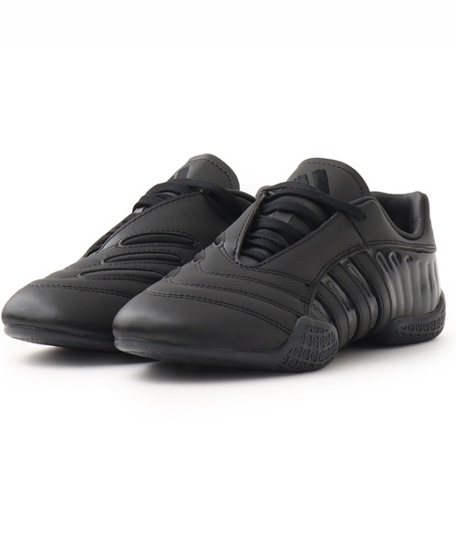 adidas TAEKWONDO MEI ELITE W / アディダス テコンドー メイ エリート