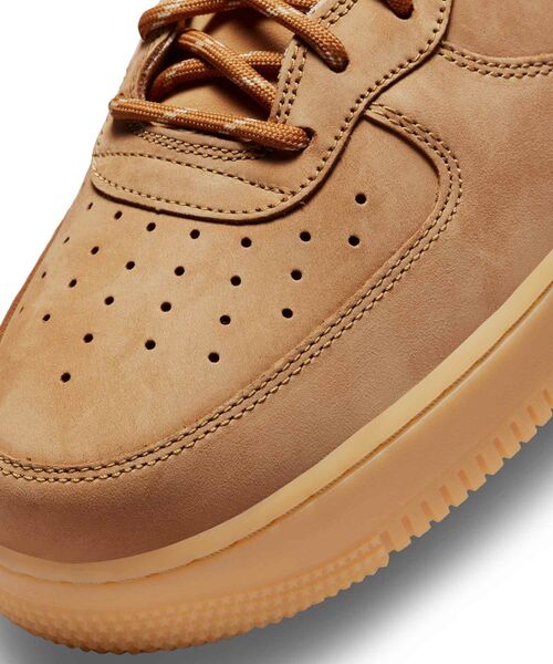 ナイキ エア フォース 1 MID '07 メンズシューズ / Nike Air Force 1