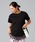Chacott�i�`���R�b�g�j�́u�`���[���R���r�����OT�V���c�iT�V���c/�J�b�g�\�[�j�v�b�u���b�N